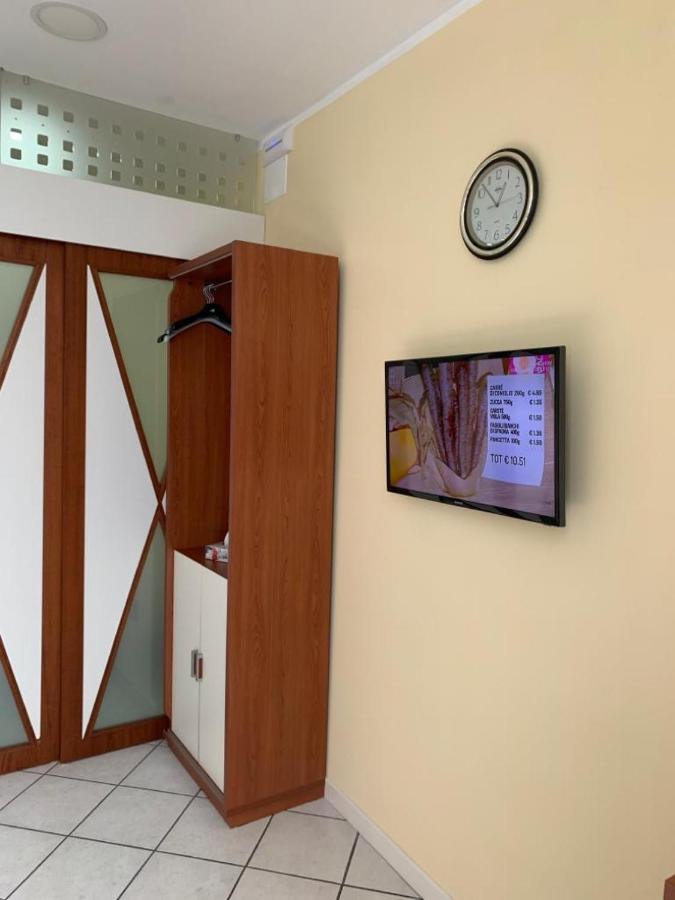 Playa Apartment 230 - 230 Bis Catania Exterior photo