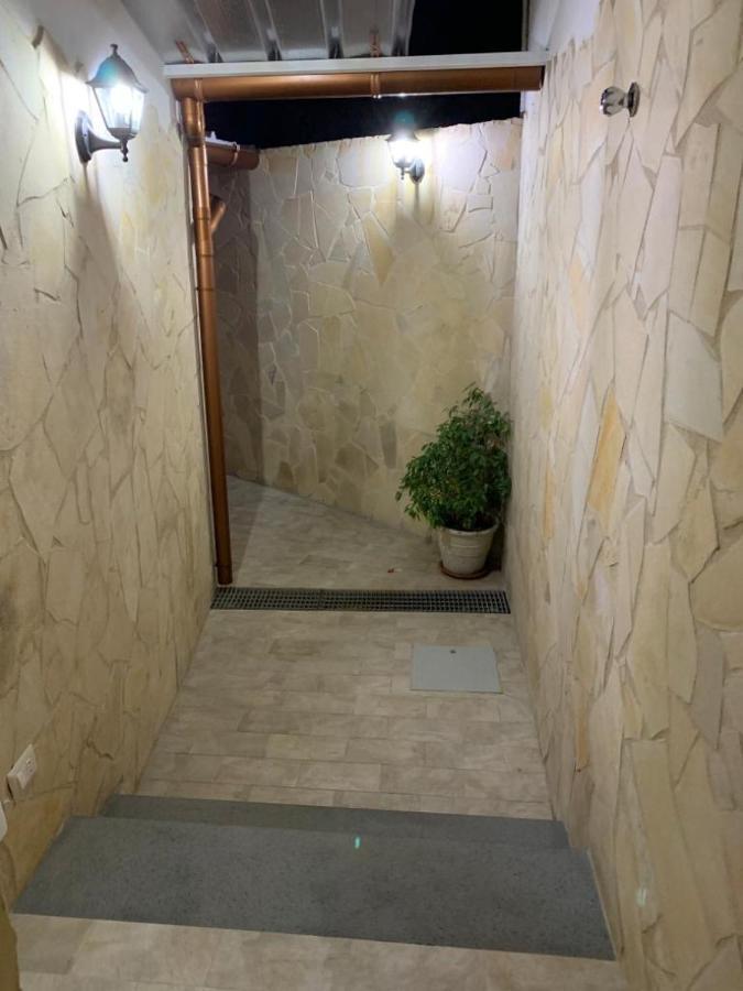Playa Apartment 230 - 230 Bis Catania Exterior photo